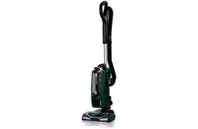 Shark NV340UKV Liftaway Bagless Upright Vacuum Cleaner Shark NV340UKV Liftaway Bagless Upright Vacuum Cleaner